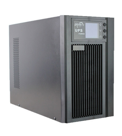 高频UPS电源（1-20KVA）
